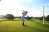 2022 U.S. Amateur