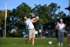 2022 U.S. Amateur