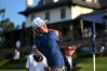 2022 U.S. Amateur