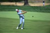 2022 U.S. Amateur