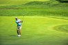 2022 U.S. Amateur