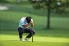 2022 U.S. Amateur