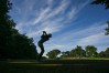 2022 U.S. Amateur