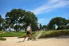 2022 U.S. Amateur
