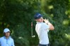 2022 U.S. Amateur