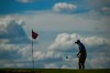 2022 U.S. Amateur