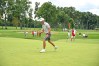 2022 U.S. Amateur