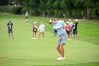 2022 U.S. Amateur