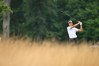 2022 U.S. Amateur