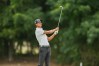 2022 U.S. Amateur