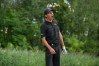 2022 U.S. Amateur