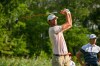 2022 U.S. Amateur