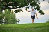 2022 U.S. Amateur