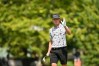 2022 U.S. Amateur