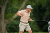 2022 U.S. Amateur
