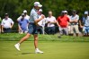 2022 U.S. Amateur