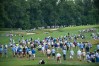 2022 U.S. Amateur