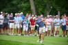 2022 U.S. Amateur