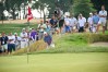 2022 U.S. Amateur