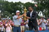 2022 U.S. Amateur