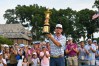 2022 U.S. Amateur