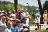 2022 U.S. Amateur