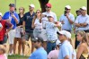 2022 U.S. Amateur