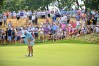 2022 U.S. Amateur