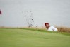 2022 U.S. Women's Amateur