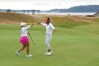 2022 U.S. Women's Amateur