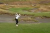 2022 U.S. Women's Amateur
