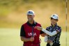 2022 U.S. Women's Amateur