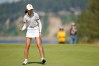 2022 U.S. Women's Amateur