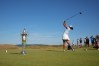 2022 U.S. Women's Amateur
