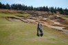 2022 U.S. Women's Amateur