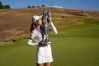 2022 U.S. Women's Amateur