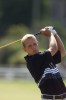 Luke Donald