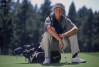 Luke Donald