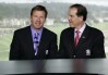 Faldo Nantz