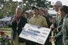 2006 Cialis Western Open 