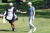 2022 FedEx St. Jude Championship