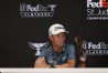2022 FedEx St. Jude Championship