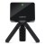 Garmin: Approach R10 Portable Launch Monitor