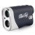 Bluetees - S3 Max Rangefinder