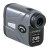 Callaway Hybrid Rangefinder