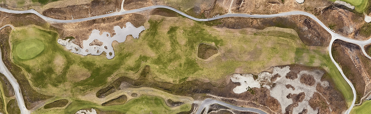 Chambers Bay