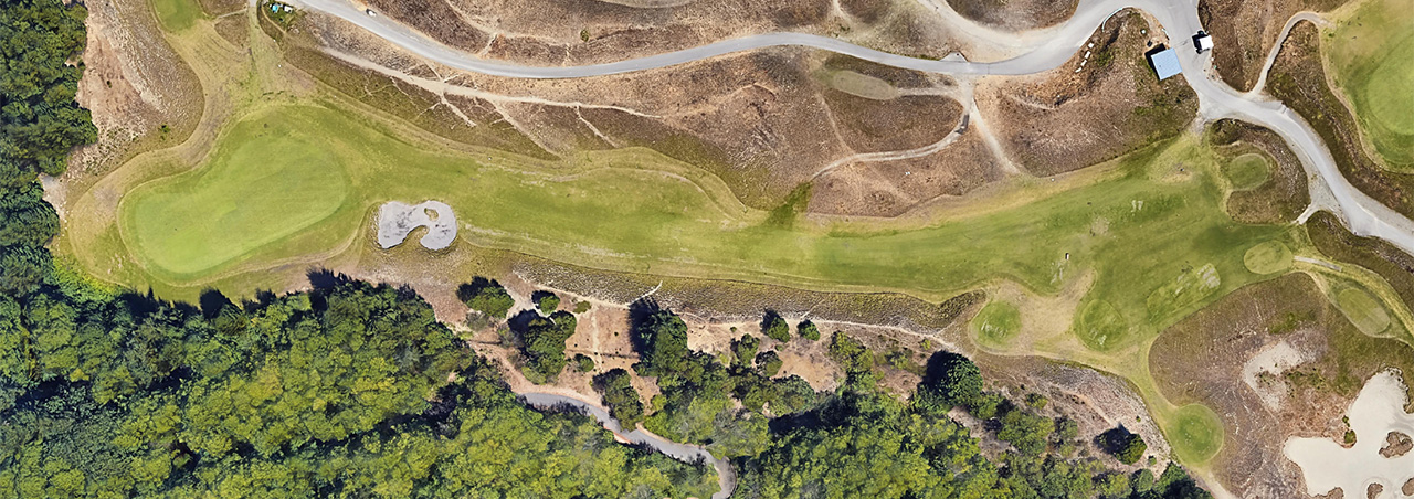 Chambers Bay