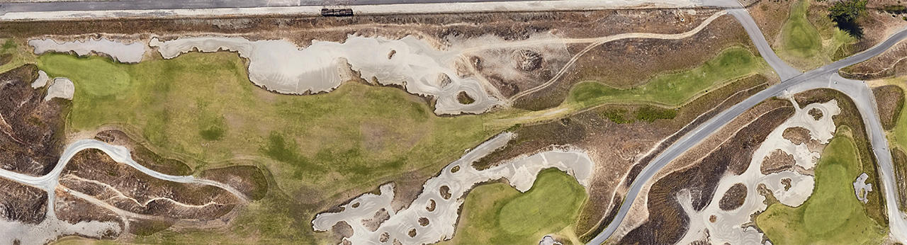 Chambers Bay