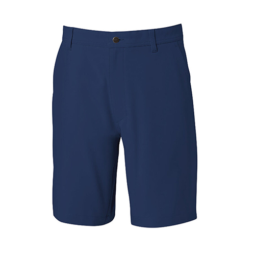 FootJoy Lightweight Performance Golf Shorts 