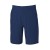 FootJoy Lightweight Performance Golf Shorts 